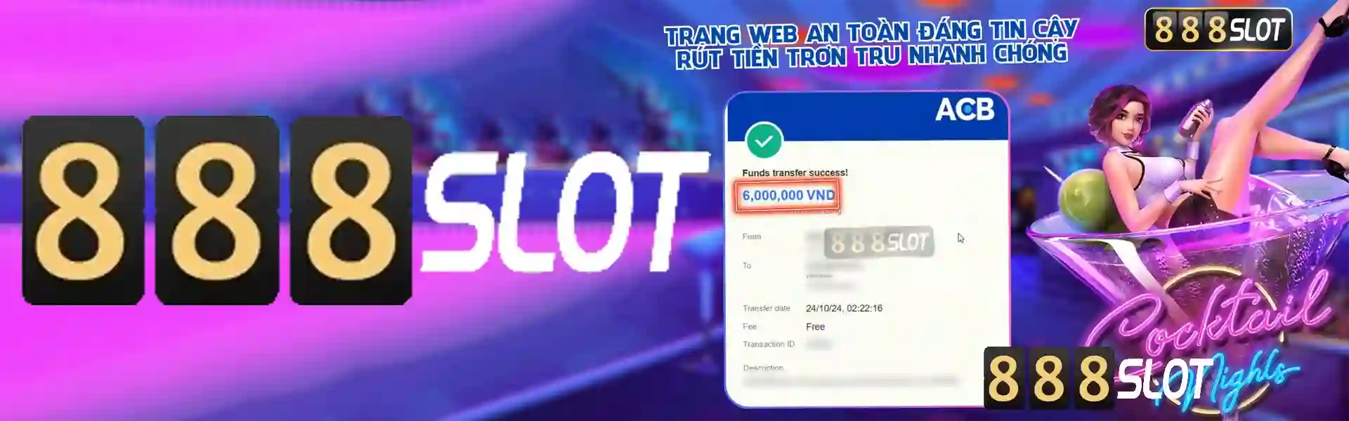 888slot - shuttleist.com